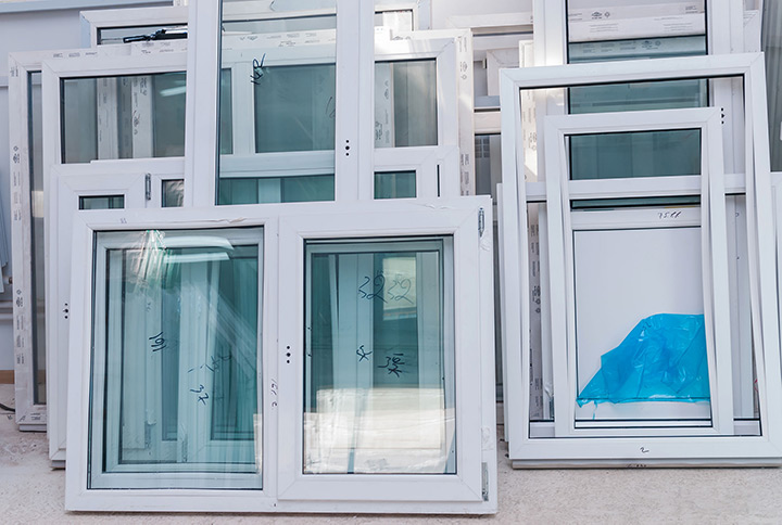 A2B Glass provides services for double glazed, toughened and safety glass repairs for properties in Staines.